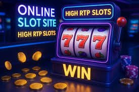 Privacy and account safety notes beside 3000 aed Latest Wins content