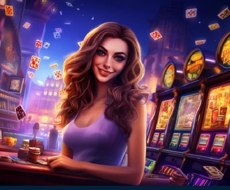 Latest Wins overview for Bangladesh adults viewing 3000 aed on mobile