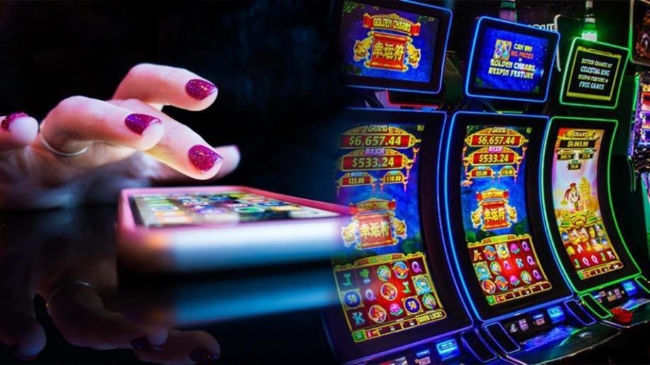 Mobile App overview for Bangladesh adults using 3000 aed on a phone