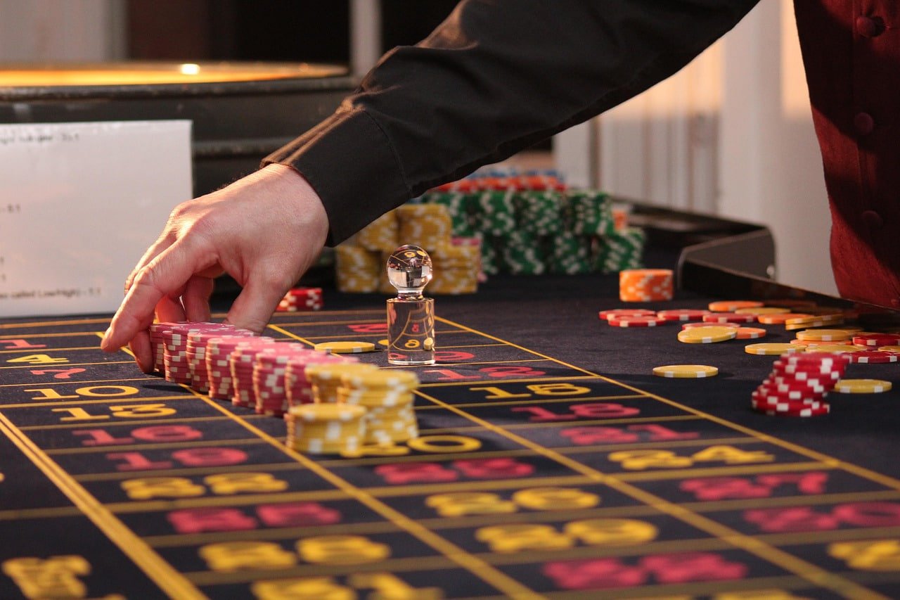 Privacy and account safety guidance for 3000 aed sports betting users