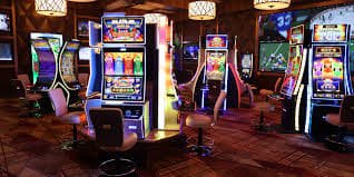 VIP Club overview for Bangladesh adults exploring 3000 aed on mobile